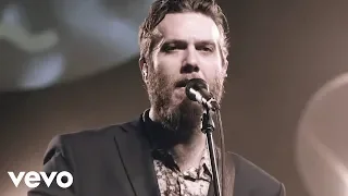 John Mark McMillan - Heart Won't Stop / Stand By Me (Medley/Live)