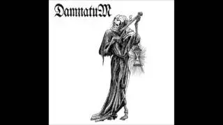 DAMNATUM / LIGHT BRINGER