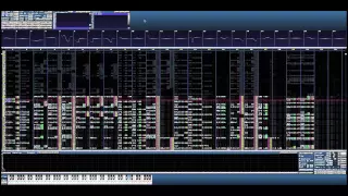 "INTERGALACTIKUS" by gusse ^ digisonix - MilkyTracker