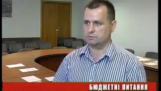 День ефір 12 07 2012 на 19 00   22 00 + біжуча стрічка