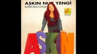 Aşkın Nur Yengi - Bir Zaman Hatası (1993)