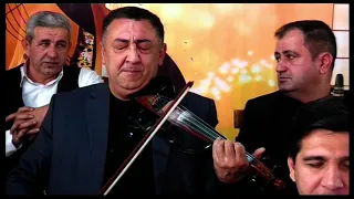 Araz Agdamli Meherem Xelefov Skripka  Bextiyar Piriyev Gitar Goycay Toyu Video operator Kamranin toy