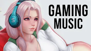 Best Gaming Mix 2020 ♫ Trap x Future Bass x Dubstep ♫ Best of EDM