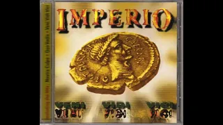 Imperio - Veni Vidi Vici (1995)