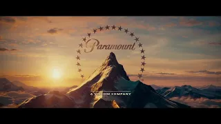 Rocketman Trailer (Subtitulado Español)