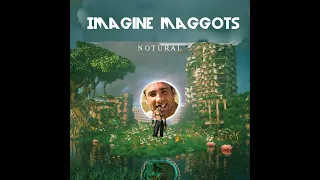 (Перезалив) Imagine Dragons - Natural (Gachivision 2022 ♂RIGHT♂ VERSION)