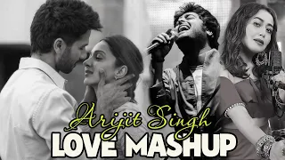 Arijit Singh Mashup 2024 | Nonstop - Jukebox | Love Mashup 💗💗 Best Of Arijit Singh, Neha Kakkar