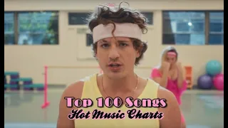 Top Songs of the Week | April 8, 2022