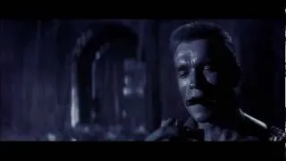 hamlet arnold schwarzenegger