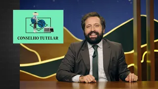 GREG NEWS | CONSELHO TUTELAR