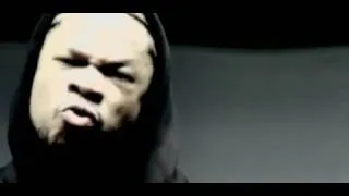 Xzibit - Concentrate