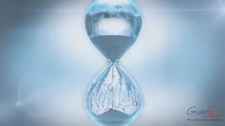 Гидрофобное стекло Timeless SGG
