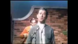 Roy Acuff - Great Speckled Bird