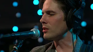 The Cactus Blossoms - See It Through (Live on KEXP)