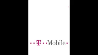 T-Mobile [UK 2006-2011] [Startup And Shutdown]