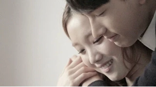 [MV] 페이퍼스(The Papers) X 이성경 - I Love You (사랑의 단상 Chapter 4. You and Me Song)