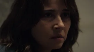 La Maldición de La Llorona 2019 HD 1080p Latino