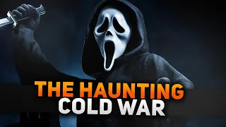 How to Complete All The Haunting Event Challenges in Cold War Zombies FAST! Season 6 Event Guide!