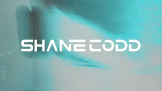 Shane Codd - Something More (Official Visualizer)