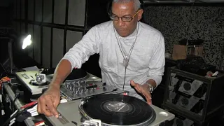 CORELLO DJ (FLASHBACK)