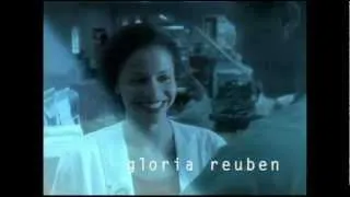 ER Season 2 Intro