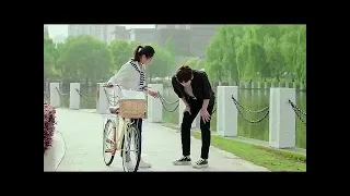 cute love story korean mix hindi songs chinese mix sang hu tere new hindi song 2019 Tsk