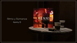 Kenny G - Ritmo y Romance (Instrumental Music) / FLAC File