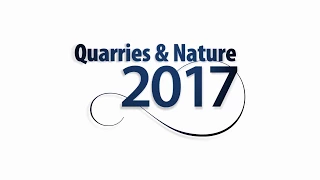 12 News Round - MPA - Quarries & Nature Awards 2017