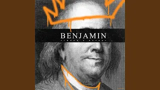 Benjamin