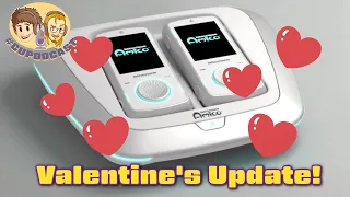 Intellivision Amico Valentine's Day Message Plus Tommy's House for Sale