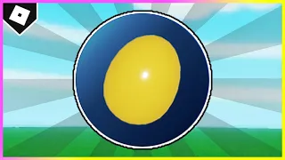 How to get the "GOLD EGG" BADGE + LOCATION in Regretevator! [ROBLOX]