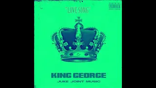 Love Song - King George