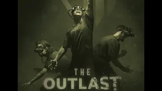 THE OUTLAST TRIALS Official Trailer 2021