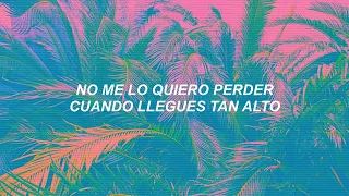 WAKE ME UP BEFORE YOU GO- WHAM!// TRADUCIDA AL ESPAÑOL//