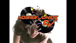 Madonna   Lucky Star Video New Mix Edit By Moises JuniorDj