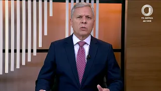 📺 JJ – BID deve financiar programas de reconstrução e de ajuda humanitária para o Rio Grande do Sul