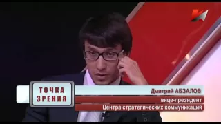 Грабануть напоследок 2, Юрий Болдырев, Валентин Катасонов . .