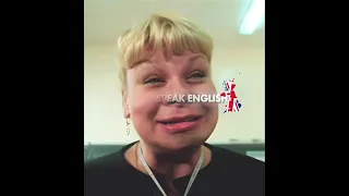 Ералаш – Do you speak English? (Выпуск №182) | Music: Untitled #13 (slowed + reverb) tik tok version