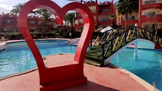 Sharm Bride Resort Aqua & Spa Hotel 2020 Sharm El Sheikh Egypt