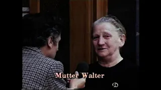 Fritz Walter - Eine Fussballlegende (SWF 1988)