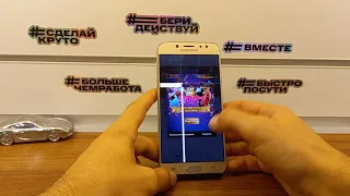 Samsung Galaxy J7 Сброс Аккаунта Google!Обход блокировки!Android 9!Ui 1.1!SM-J730 FRP Bypass 2021!