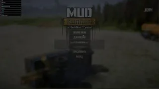 🔞Spintires MudRunner🔞 🔔🔔Карта «Миролюбовка» 🔔🔔АВТОР КАРТЫ: Discovery