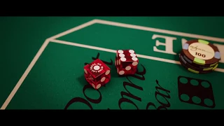 The House 2017 | Casino Funny Scene