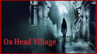 OX-HEAD VILLAGE (2022) Scare Score