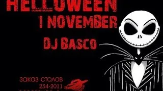 01.11.2013 | HELOWEEN