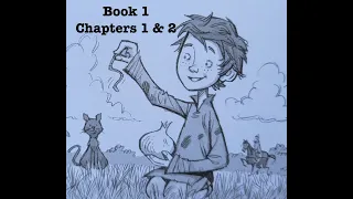 Dragon Masters Book 1 Chapter 1 & 2