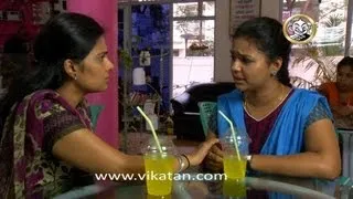 Thendral Episode 769, 19/12/12