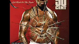 50 Cent - P.I.M.P. (G-Unit Remix) (Feat. Snoop Dogg, Lloyd Banks & Youn [HQ]