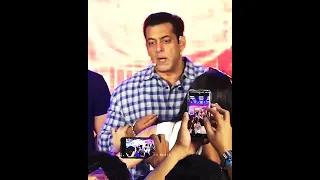 SALMAN KHAN SPECIAL WHATSAPP STATUS VIDEO | SALMAN KHAN WHATSAPP STATUS |_KANO_BLACK_EDITS🔥