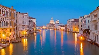 Ennio Morricone - Peace Notes - Live in Venice